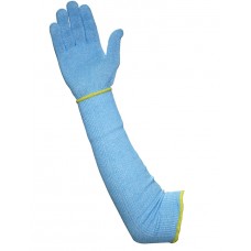 ProHand Food Flex Sleeve Hafif Tip 13 GAUGE Kolluk